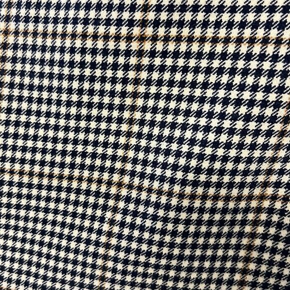 ORVIS Plaid Men’s Button Down Cotton Long Sleeve Shirt with Collar & Pocket- XL - Picture 5 of 16